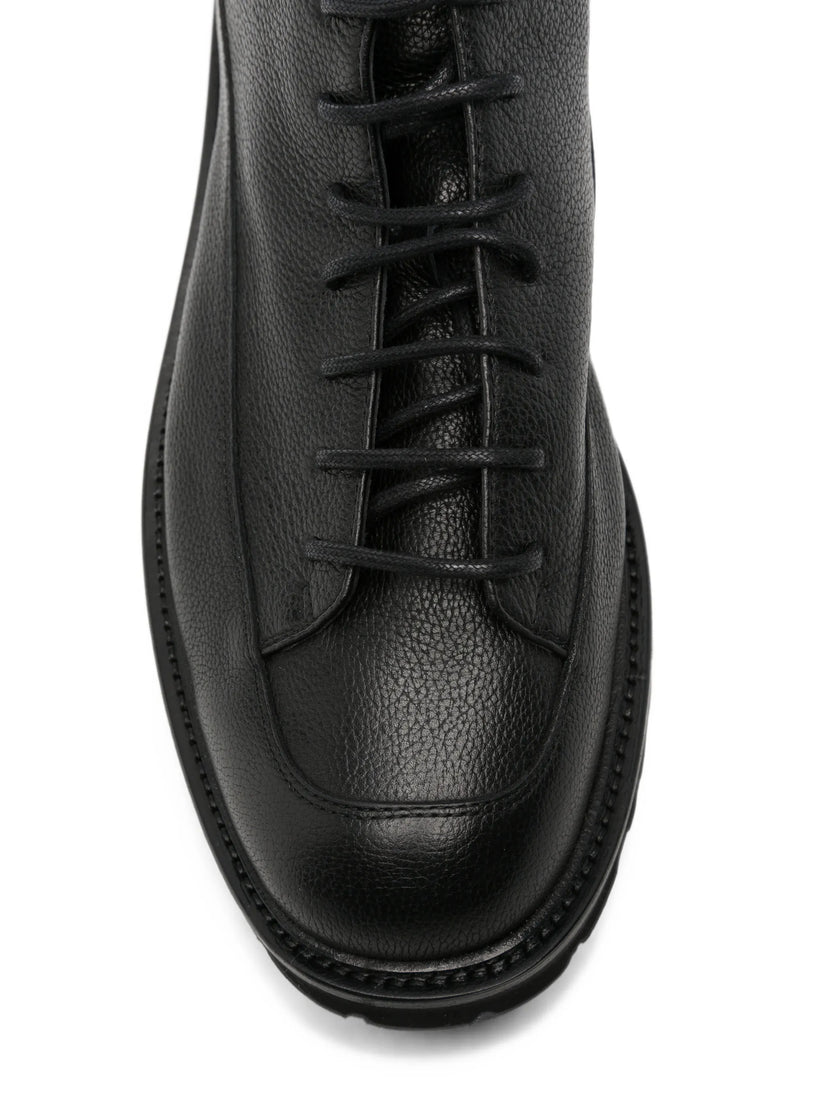 3068684 - Common Projects | ERALDO