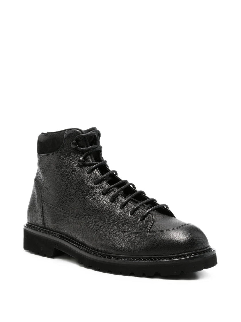 3068685 - Common Projects | ERALDO
