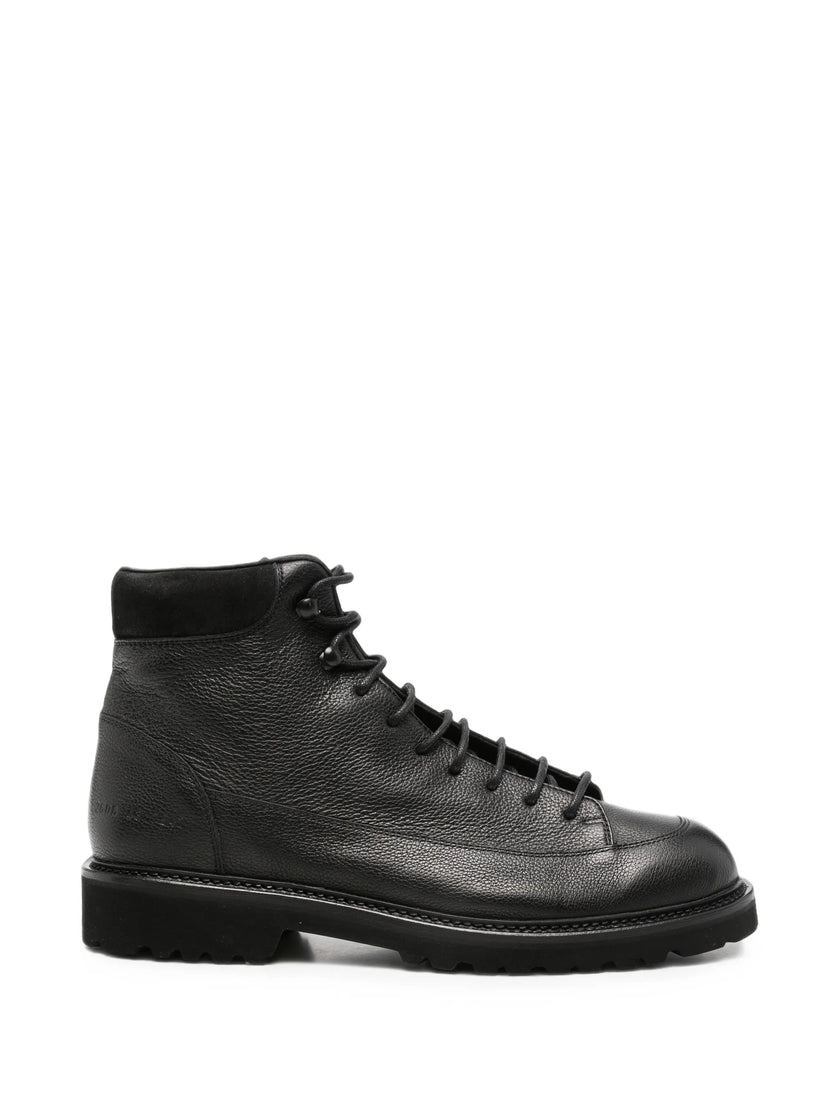 3068686 - Common Projects | ERALDO