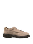 3068669 - Common Projects | ERALDO