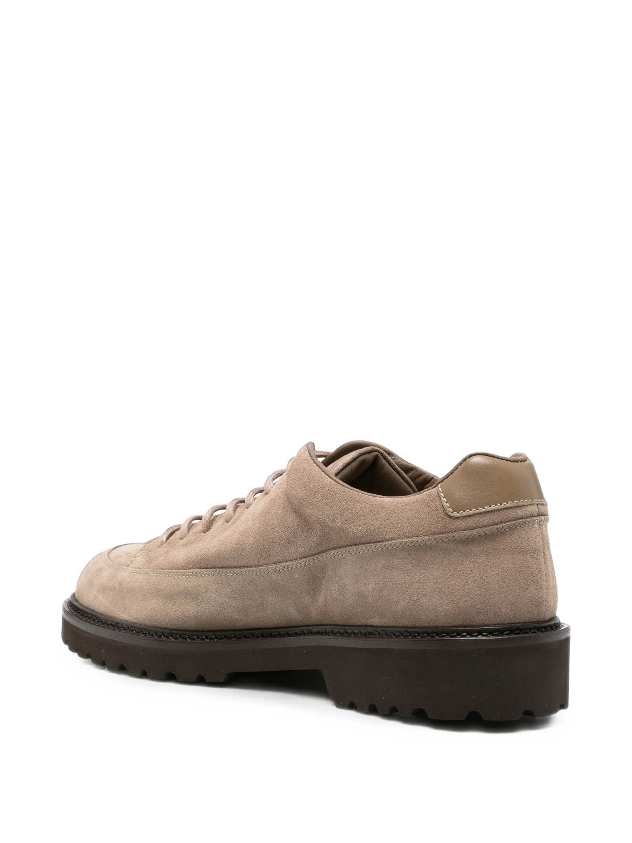 3068670 - Common Projects | ERALDO