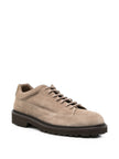 3068671 - Common Projects | ERALDO