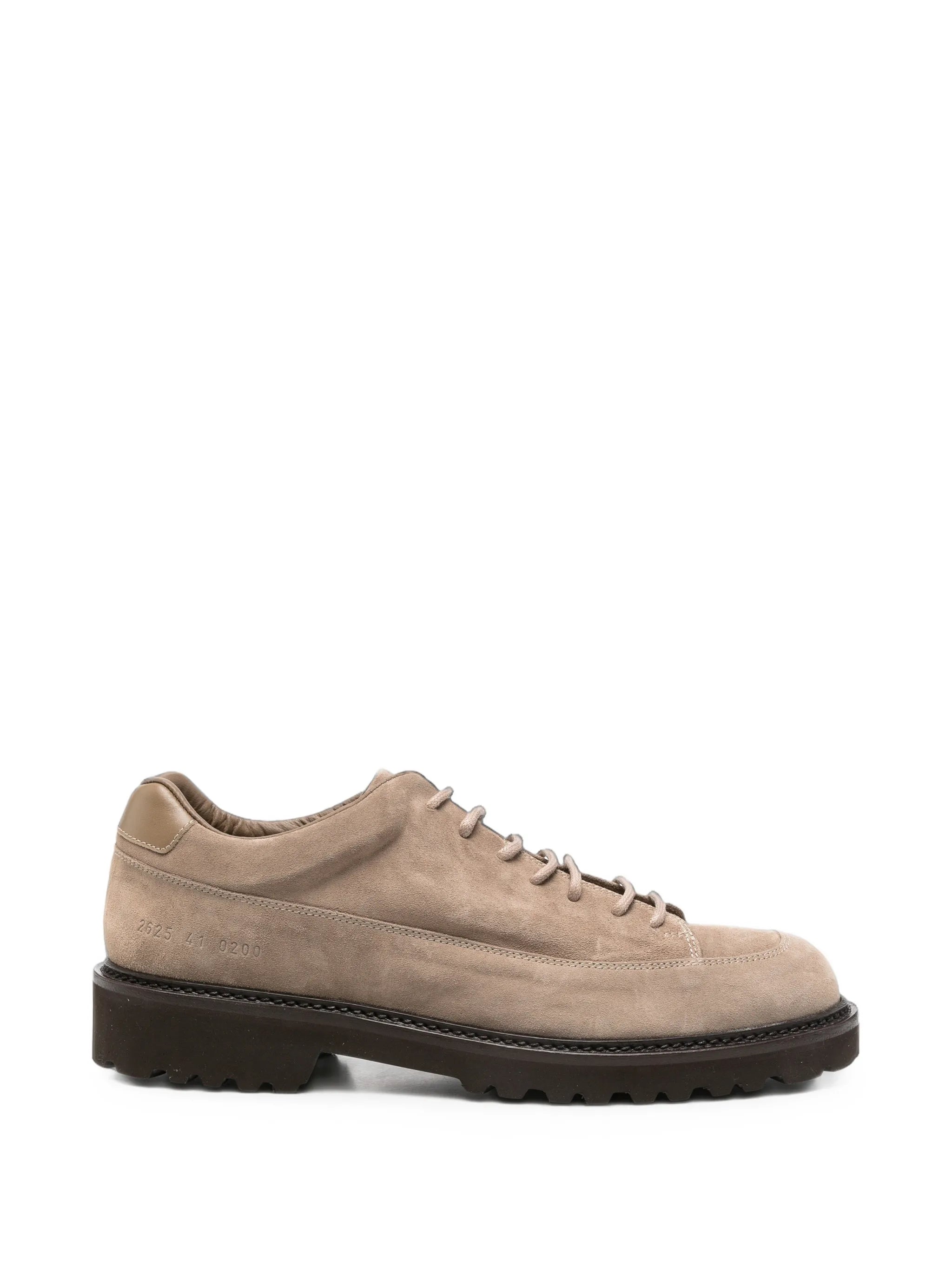 3068669 - Common Projects | ERALDO