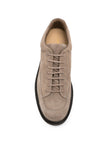 3068672 - Common Projects | ERALDO