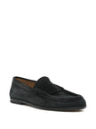 3066787 - Common Projects | ERALDO