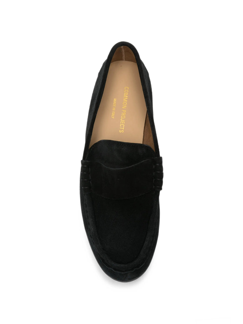 3066789 - Common Projects | ERALDO