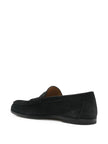 3066790 - Common Projects | ERALDO