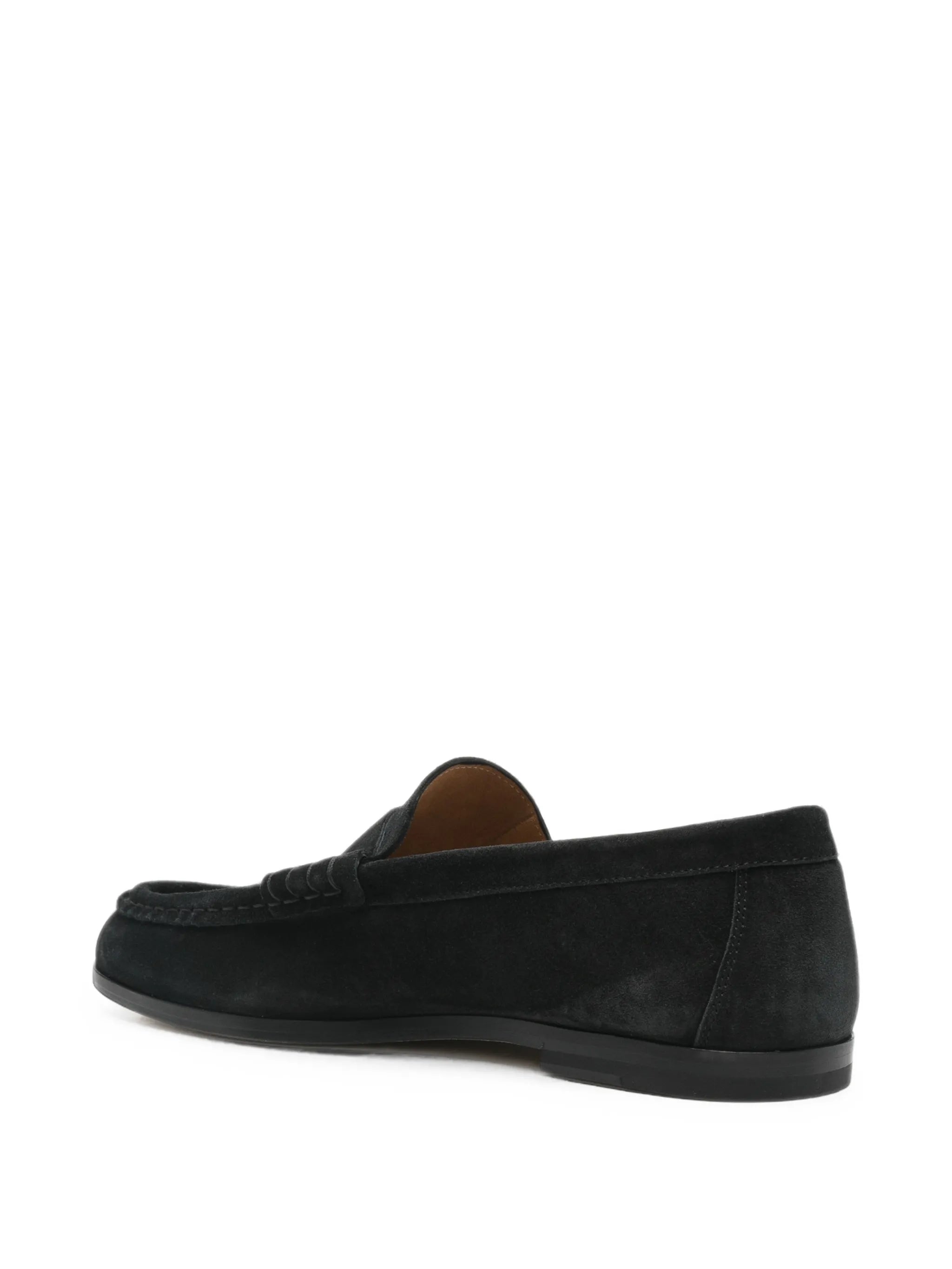 3066790 - Common Projects | ERALDO