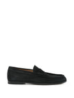 3066788 - Common Projects | ERALDO