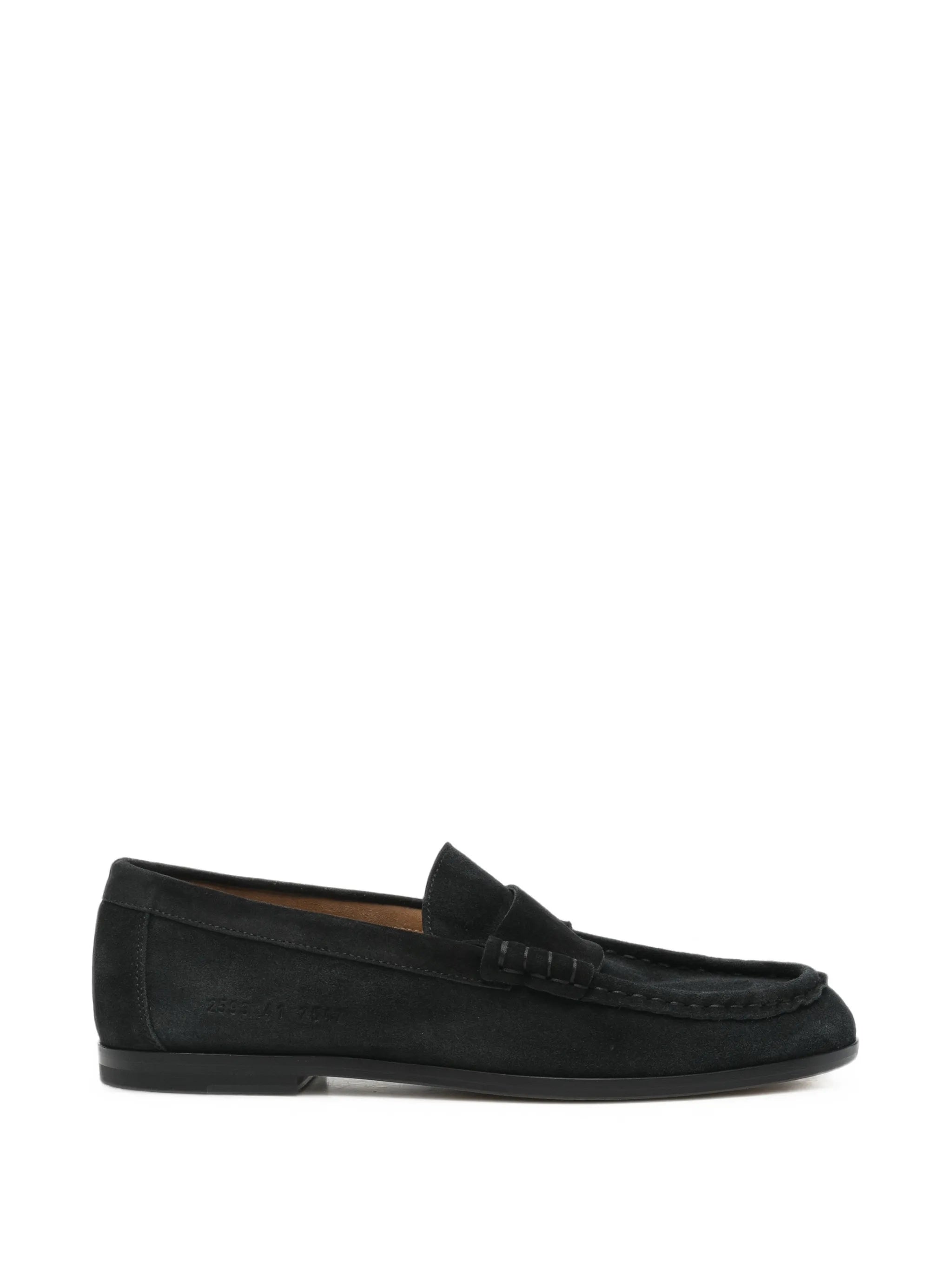 3066788 - Common Projects | ERALDO