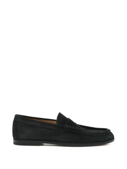 3066788 - Common Projects | ERALDO