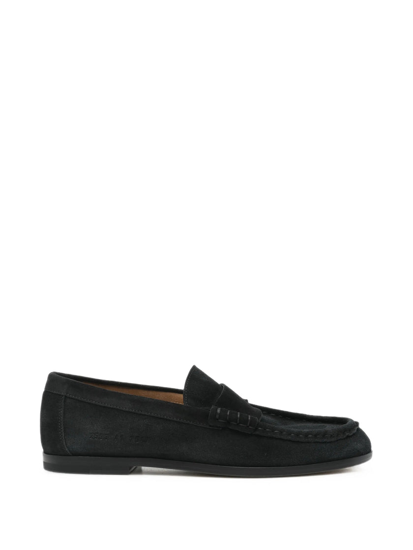 3066788 - Common Projects | ERALDO