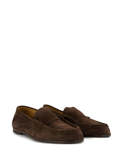 3070480 - Common Projects | ERALDO