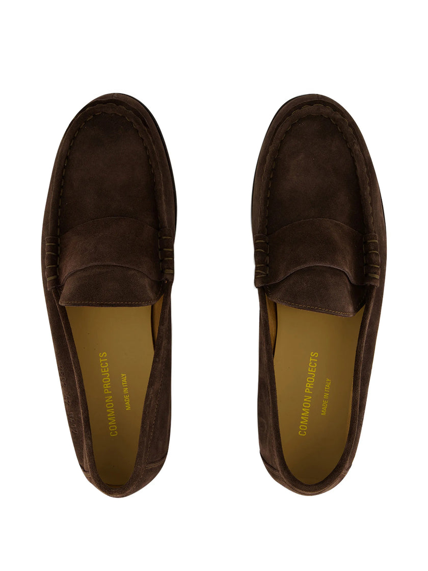3080627 - Common Projects | ERALDO