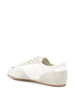 3068665 - Common Projects | ERALDO