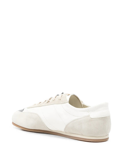 3068665 - Men's Shoes | ERALDO