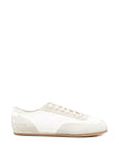 3068667 - Common Projects | ERALDO
