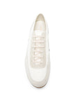 3068666 - Common Projects | ERALDO