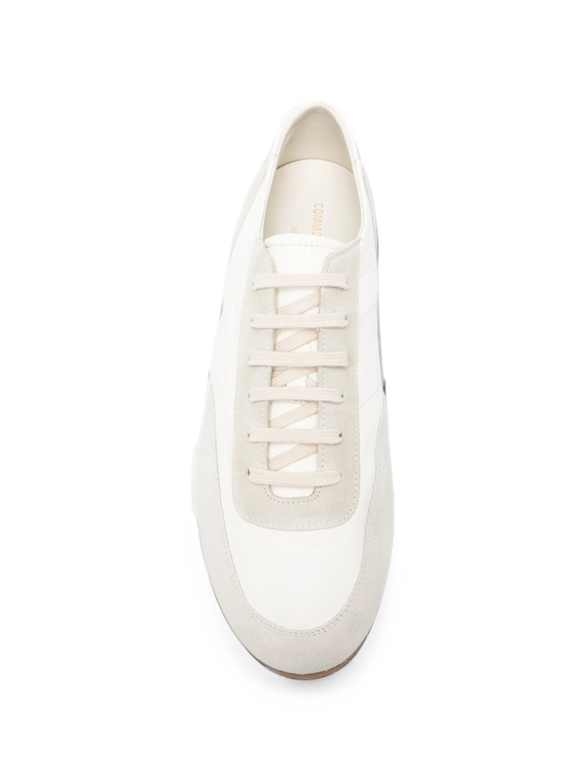 3068666 - Common Projects | ERALDO