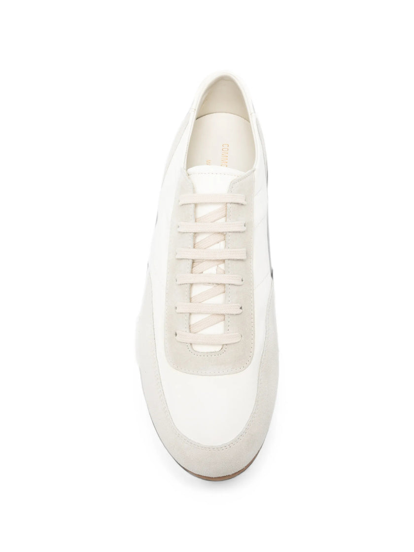 3068666 - Common Projects | ERALDO