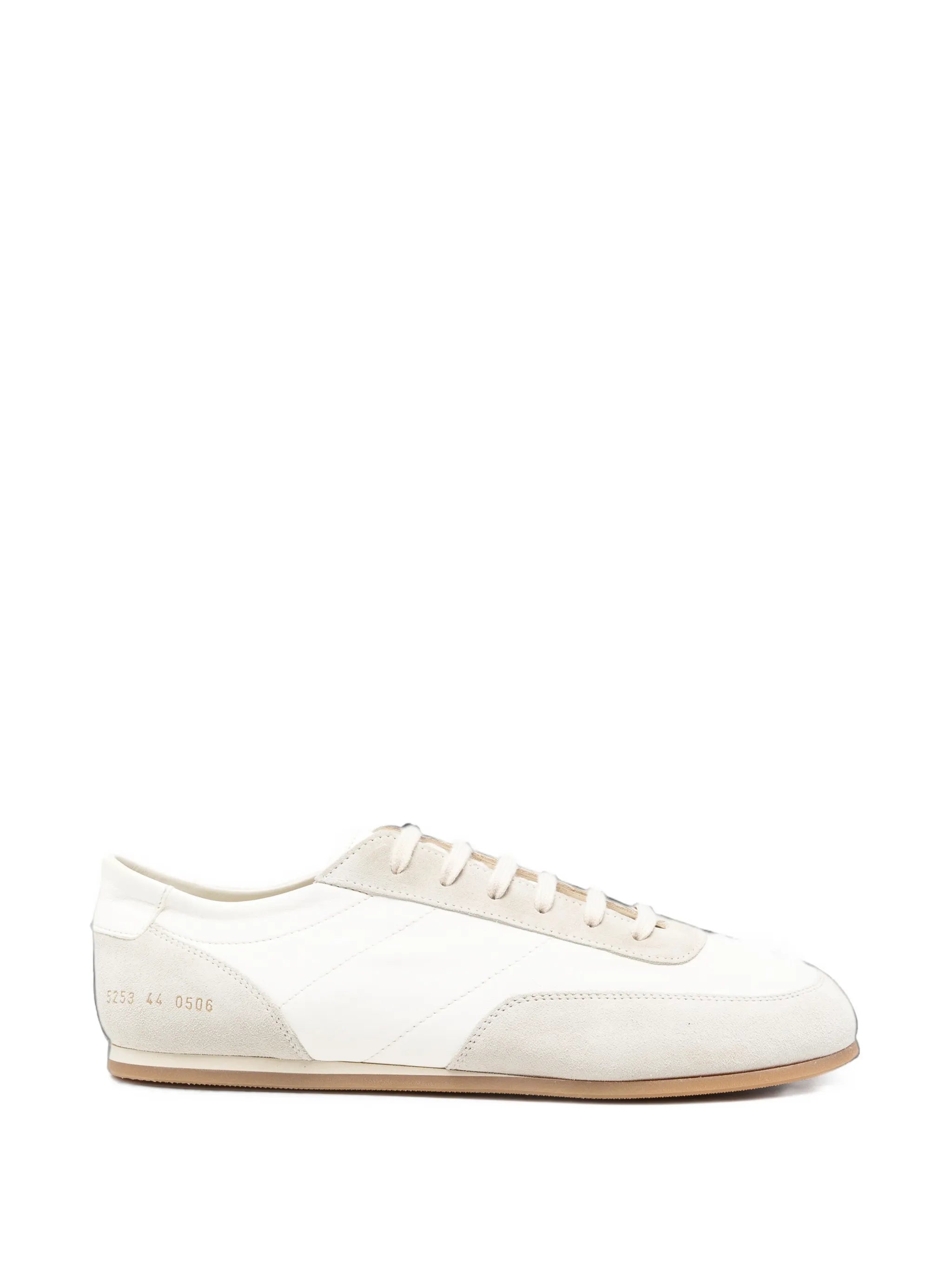 3068667 - Common Projects | ERALDO