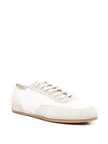 3068668 - Common Projects | ERALDO