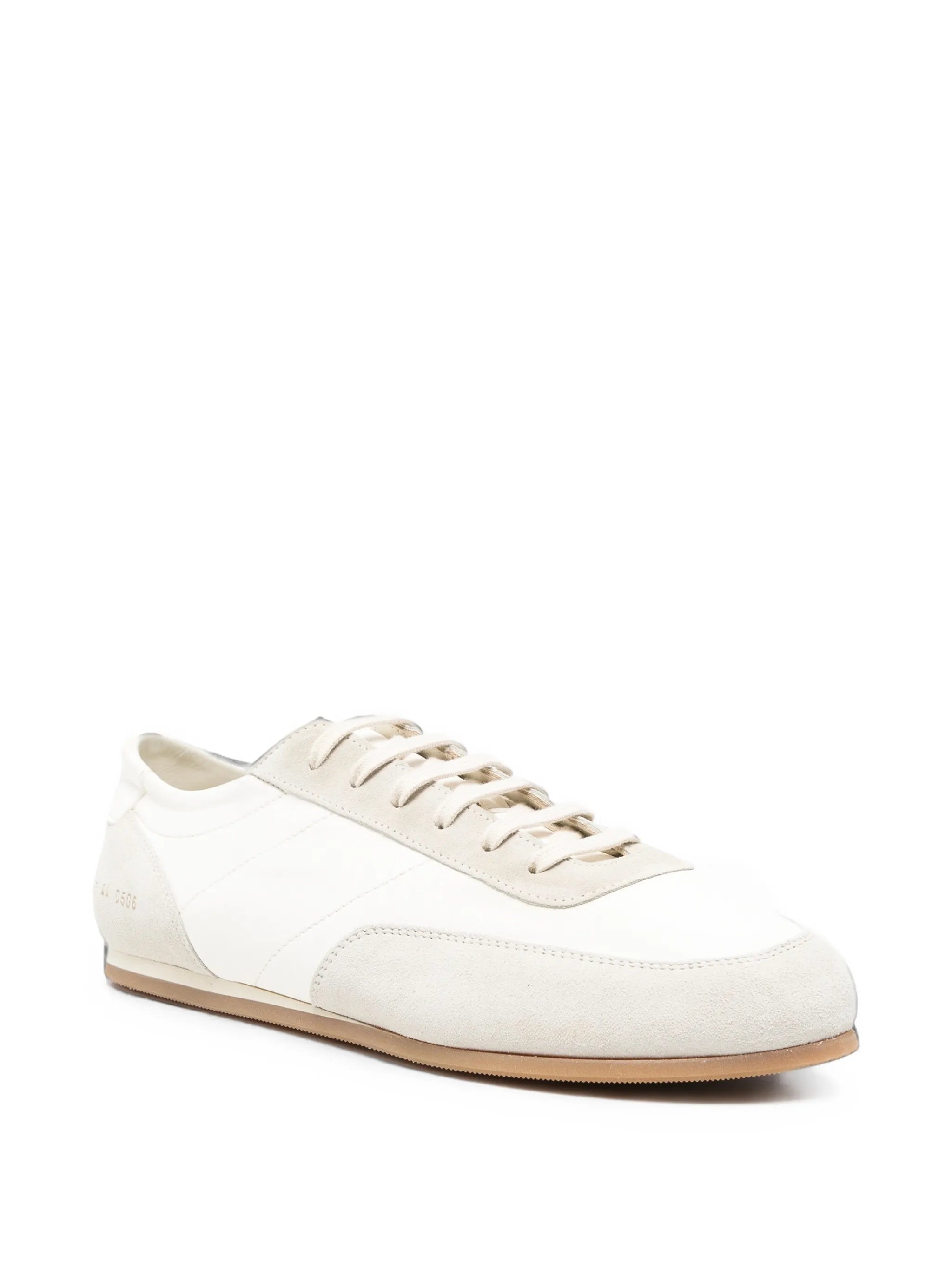 3068668 - Common Projects | ERALDO