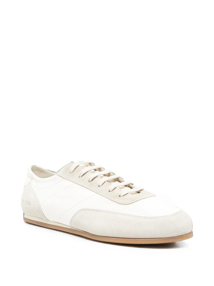3068668 - Common Projects | ERALDO
