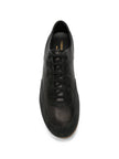 3068661 - Common Projects | ERALDO