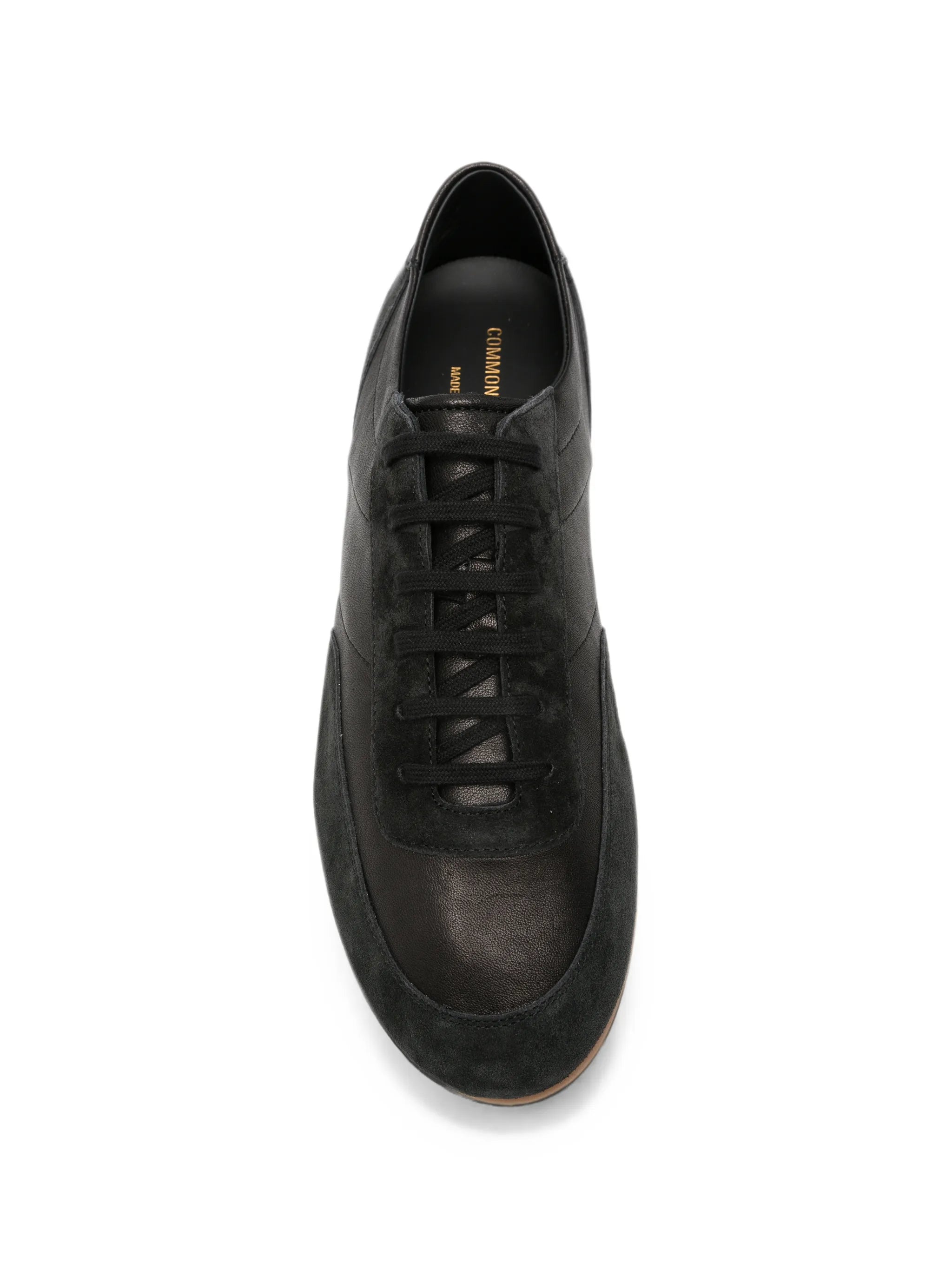 3068661 - Common Projects | ERALDO