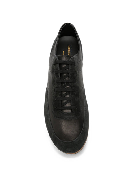 3068661 - Men's Shoes | ERALDO