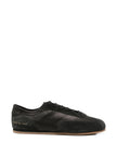 3068662 - Common Projects | ERALDO