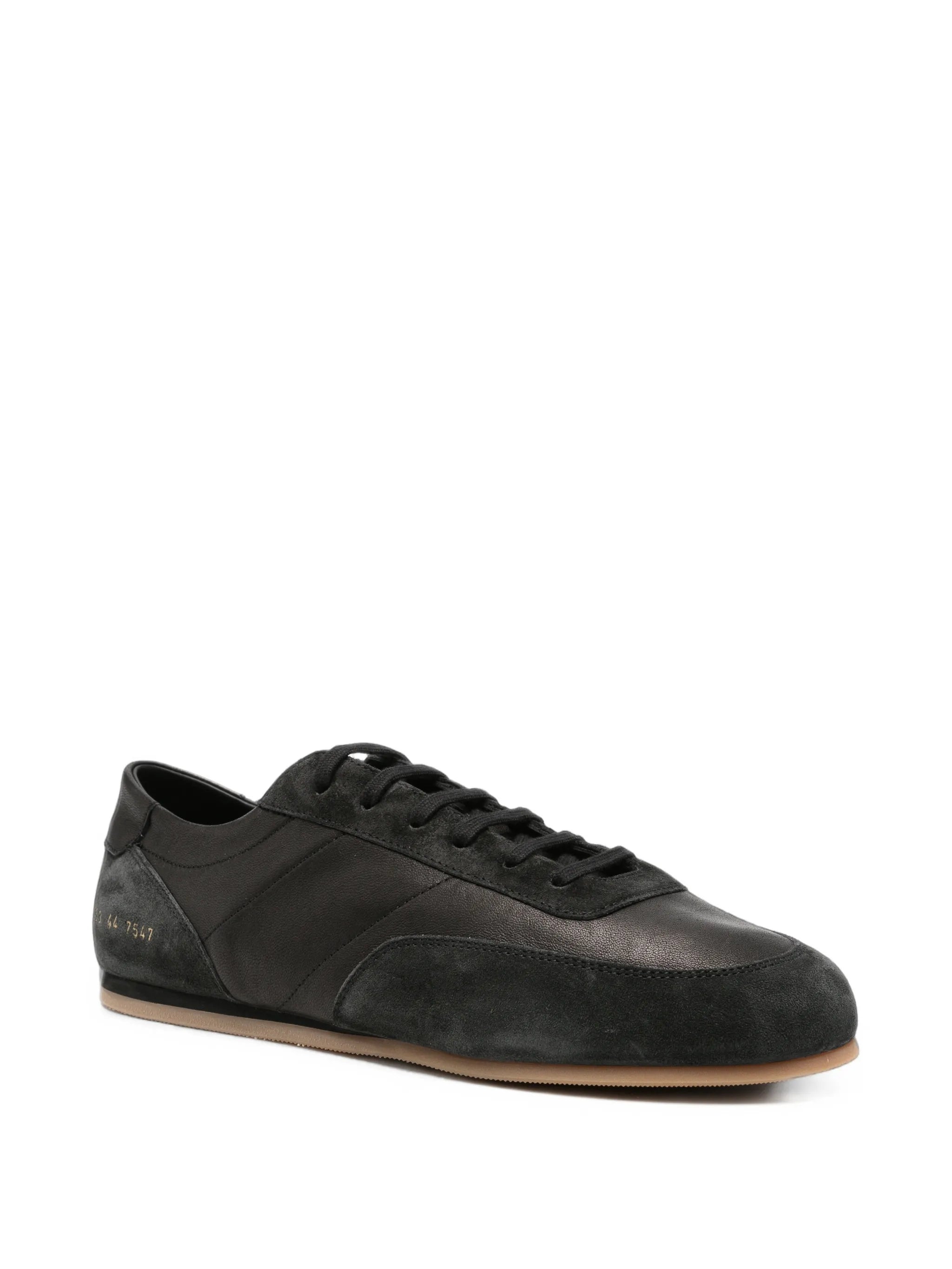 3068663 - Common Projects | ERALDO