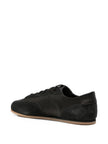 3068664 - Common Projects | ERALDO