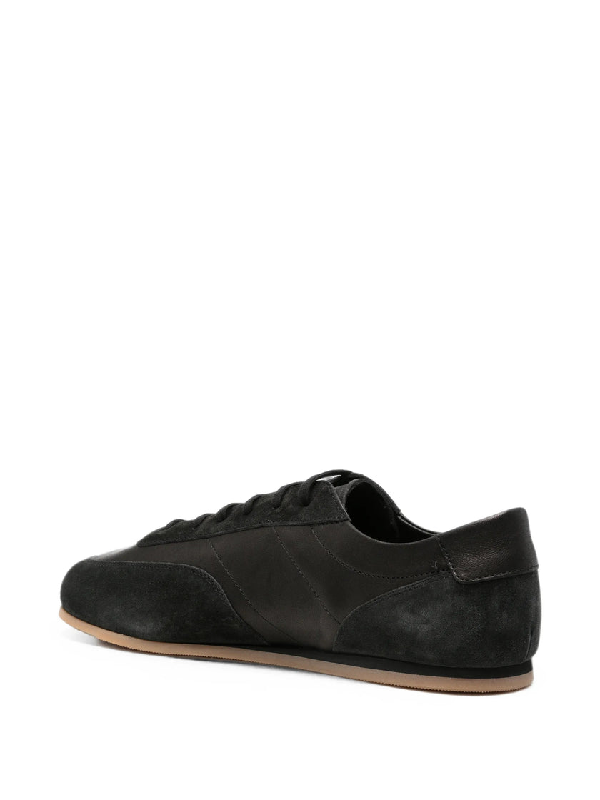 3068664 - Common Projects | ERALDO
