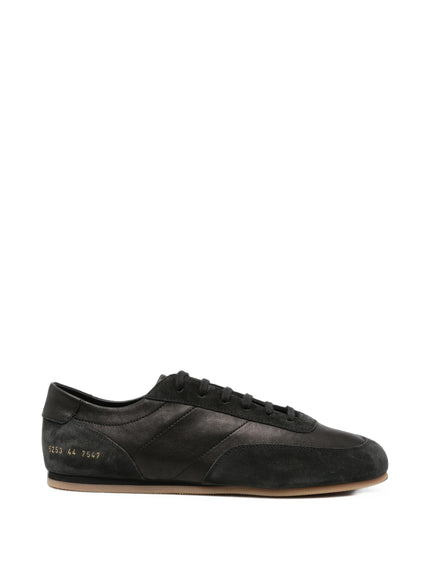 3068662 - Men's Shoes | ERALDO