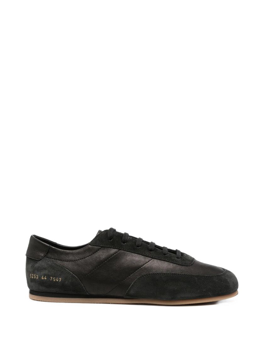 3068662 - Common Projects | ERALDO