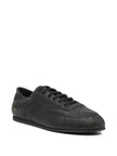 3066764 - Common Projects | ERALDO