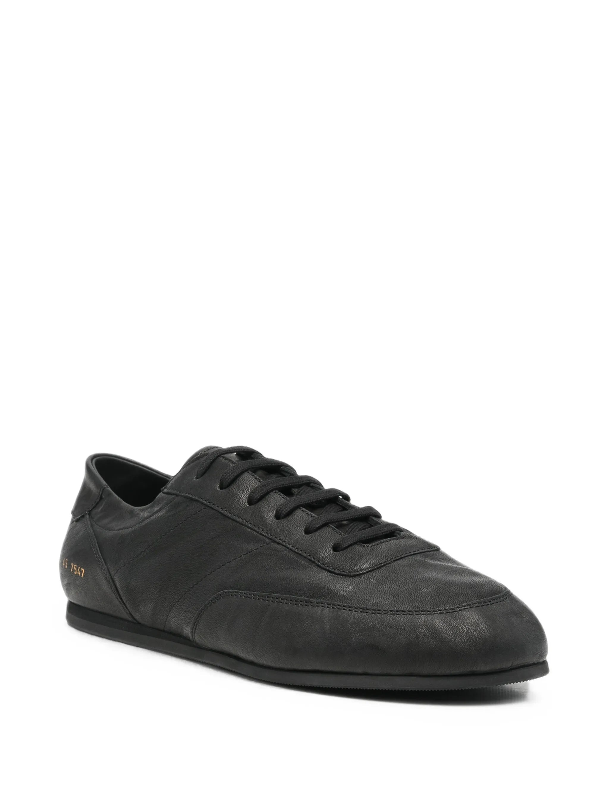 3066764 - Common Projects | ERALDO