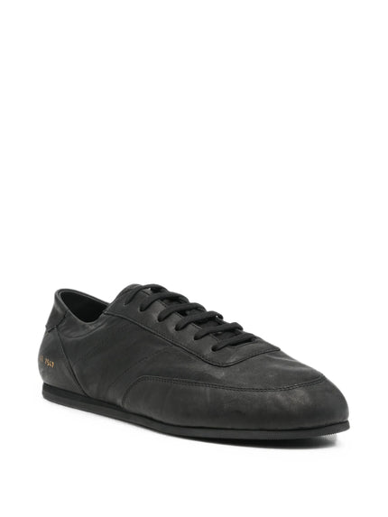 3066764 - Common Projects | ERALDO