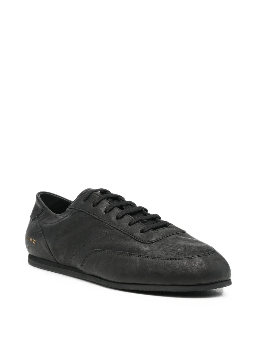 3066764 - Common Projects | ERALDO