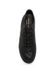 3066765 - Common Projects | ERALDO