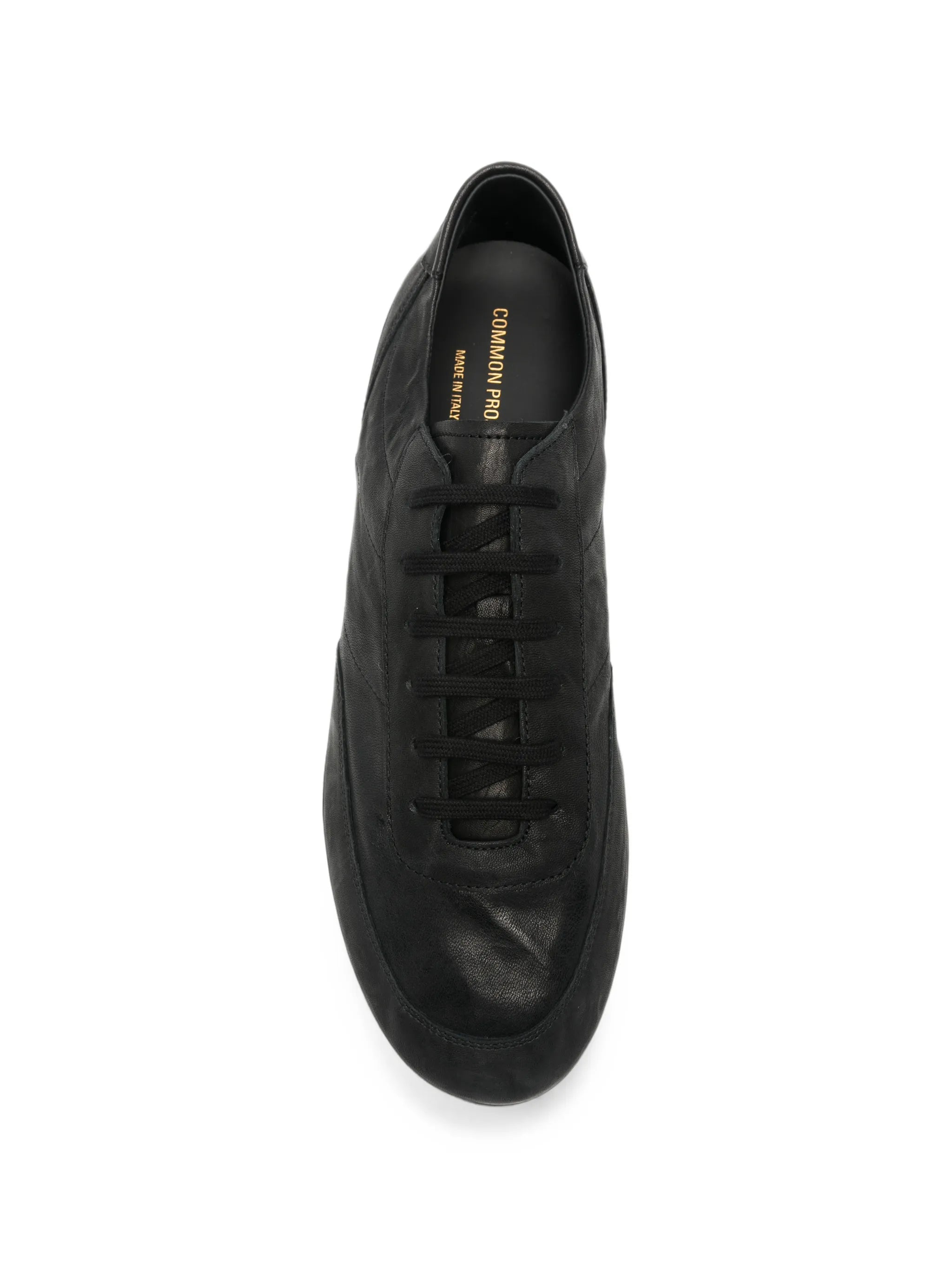 3066765 - Common Projects | ERALDO