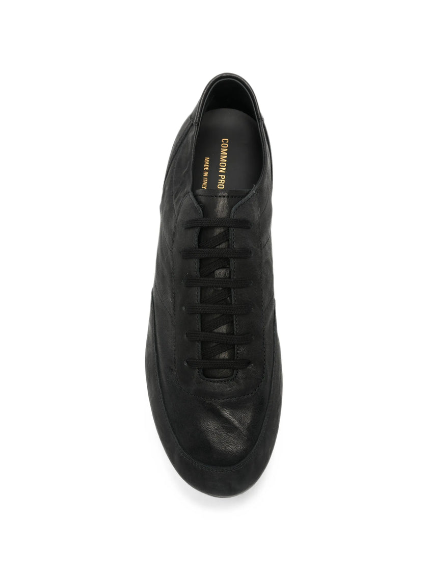 3066765 - Common Projects | ERALDO