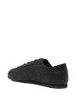 3066767 - Common Projects | ERALDO