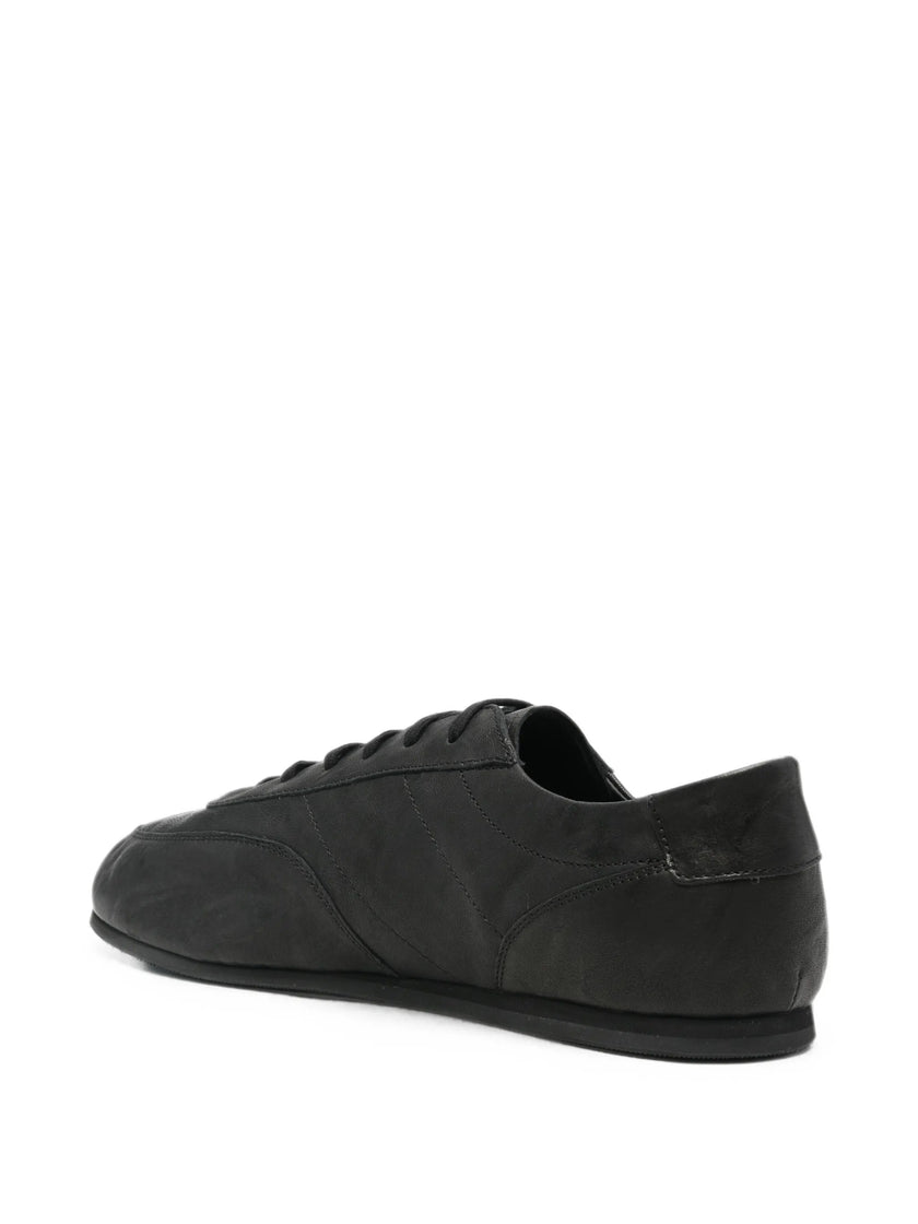 3066767 - Common Projects | ERALDO