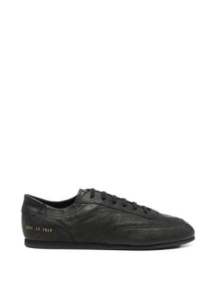 3066766 - Common Projects | ERALDO