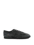 3068805 - Common Projects | ERALDO