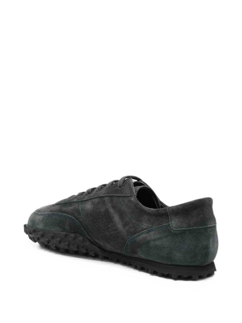 3068806 - Common Projects | ERALDO