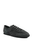 3068807 - Common Projects | ERALDO